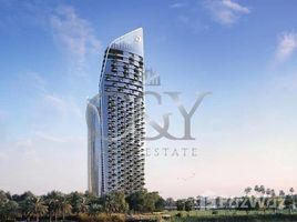 1 Bedroom Apartment for sale at Al Safa 1, Al Safa