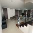 3 Bedroom Villa for sale at H Two Villa, Hin Lek Fai