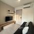 Studio Kondo for rent at Jalan Klang Lama (Old Klang Road), Petaling
