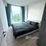 1 Bedroom Apartment for rent at The Base Downtown, Wichit, Phuket Town, Phuket, Thailand