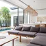 2 Kamar Vila for sale in Ubud, Bali, Ubud, Gianyar