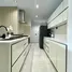 1 Habitación Ático en alquiler en Summer Rose @ Nusa Sentral, Bandar Johor Bahru