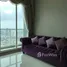 2 Bedroom Condo for sale at Menam Residences Condominium, Wat Phraya Krai, Bang Kho Laem, Bangkok