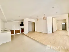 3 Bedroom House for rent at Baan Suan Neramit 5, Si Sunthon, Thalang, Phuket, Thailand