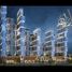 3 Bedroom Apartment for sale at Sobha One, Ras Al Khor Industrial, Ras Al Khor