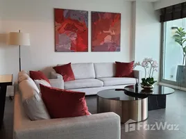 3 Bedroom Apartment for rent at The River by Raimon Land, Khlong Ton Sai