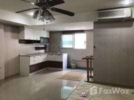 1 Bedroom Condo for sale at J.W.Place, Wong Sawang, Bang Sue