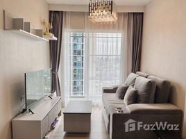 1 Bedroom Condo for rent at Amber By Eastern Star, Bang Khen, Mueang Nonthaburi