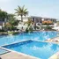 7 Schlafzimmer Villa zu verkaufen im Beach Homes, Falcon Island, Al Hamra Village, Ras Al-Khaimah