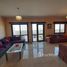 3 Bedroom Penthouse for sale at Westown, Sheikh Zayed Compounds, Sheikh Zayed City, Giza, Egypt