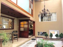 4 Habitación Casa for sale in Ecuador, Cuenca, Cuenca, Azuay, Ecuador