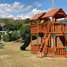 3 Habitación Casa en venta en Costa Rica, Grecia, Alajuela, Costa Rica