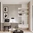 2 Bedroom Condo for sale at Life Sukhumvit 48, Phra Khanong, Khlong Toei, Bangkok