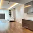 2 Bedroom Apartment for rent at The Estelle Phrom Phong, Khlong Tan