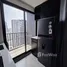 1 Bedroom Condo for rent at Nue District R9, Huai Khwang, Huai Khwang, Bangkok