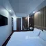 2 Habitación Apartamento en alquiler en Monarchy, An Hai Tay
