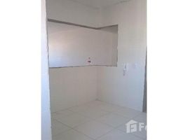 2 chambre Appartement à vendre à Centro., Itanhaem, Itanhaem, São Paulo, Brésil