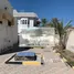 3 Habitación Villa en venta en Sharqan, Al Heerah