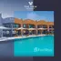 Appartement 3 chambre à vendre à The View Hurghada, El Hadaba District, Hurghada, Red Sea