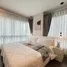 Studio Kondo for rent at Liberty Arc Ampang, Bandar Kuala Lumpur, Kuala Lumpur, Kuala Lumpur