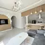 3 Bedroom House for sale in Chiang Mai, Sop Mae Kha, Hang Dong, Chiang Mai