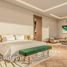 2 спален Пентхаус на продажу в Six Senses Residences, The Crescent, Palm Jumeirah, Дубай, Объединённые Арабские Эмираты