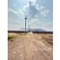  Land for sale in Mueang Kanchanaburi, Kanchanaburi, Wang Dong, Mueang Kanchanaburi