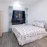 1 Bedroom House for rent in An Hai Bac, Da Nang, An Hai Bac, Son Tra