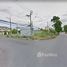 3 Bedroom Townhouse for sale at K.C. Ramintra 5, Sam Wa Tawan Tok
