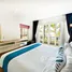 79 Bedroom Hotel for sale in Choeng Thale, Phuket, Choeng Thale, Thalang, Phuket, Thailand