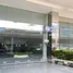 739 SqM Office for rent at C.P. Tower 3 Phaya Thai, Thung Phaya Thai, Ratchathewi, Bangkok, Thailand