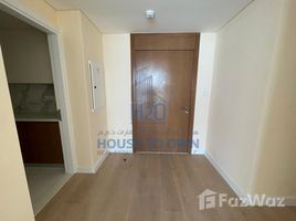 2 Bedroom Apartment for sale at Mamsha Al Saadiyat, Saadiyat Beach, Saadiyat Island