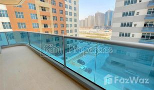 3 chambres Appartement a vendre à Elite Sports Residence, Dubai Elite Sports Residence 7
