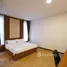 태국PropertyTypeNameBedroom, 산 사이 노이, 산 사이, 치앙마이, 태국