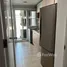 คอนโด 2 ห้องนอน ให้เช่า ในโครงการ เดอะ ฟายน์ แอท รีเวอร์, บางลำภูล่าง, คลองสาน