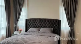 ยูนิตที่เหลืออยู่ในโครงการ มานา กะทู้ เลค