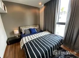 Studio Apartment for sale at Zenith Place Sukhumvit 42, Phra Khanong