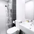 Condominium Studio à louer à Sims Ave, Aljunied, Geylang, Central Region