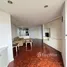 3 Bedroom Condo for rent at Tai Ping Towers, Khlong Tan Nuea, Watthana, Bangkok, Thailand