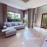 4 спален Дом в аренду в Grand Bangkok Boulevard Srinakarin, Nong Bon, Пращет
