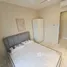 Studio Apartment for rent at Kensington Place, Makati City, Southern District