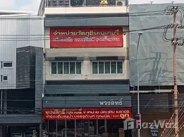 4 Bedroom Whole Building for sale in Nai Mueang, Nakhon Ratchasima, Nai Mueang, Mueang Nakhon Ratchasima, Nakhon Ratchasima