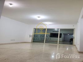 2 Bedroom Apartment for sale at Marina Heights 2, Marina Square, Al Reem Island