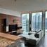 2 Bedroom Condo for rent at The Ritz-Carlton Residences At MahaNakhon, Si Lom