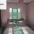 2 غرفة نوم شقة للبيع في Vente d'un bel appartement à Qasbab 2, ليساسفة