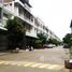4 Bedroom Villa for rent in Saensokh, Phnom Penh, Phnom Penh Thmei, Saensokh