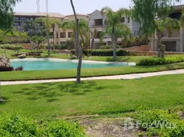 3 غرفة نوم فيلا للإيجار في Lake View, التجمع الخامس, مدينة القاهرة الجديدة