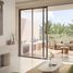 3 Bedroom House for sale at Alana, Juniper, DAMAC Hills 2 (Akoya), Dubai, United Arab Emirates