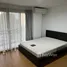 2 Habitación Departamento en venta en Waterford Park Rama 4, Phra Khanong, Khlong Toei