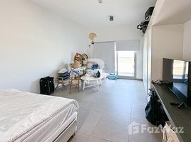 Studio Appartement zu verkaufen im Bella Rose, Aston Towers, Dubai Science Park